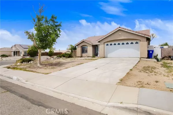 Adelanto, CA 92301,11702 Cornell ST