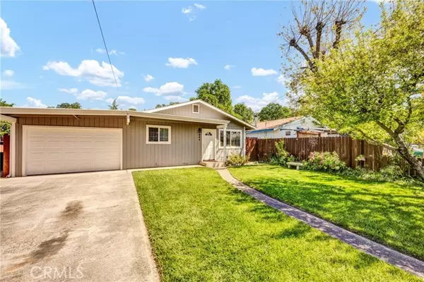 Lakeport, CA 95453,944 First ST