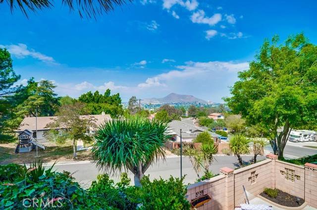 Jurupa Valley, CA 92509,6310 Avenue De Palma
