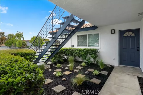San Clemente, CA 92673,615 Calle Campana