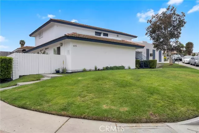 615 Calle Campana, San Clemente, CA 92673