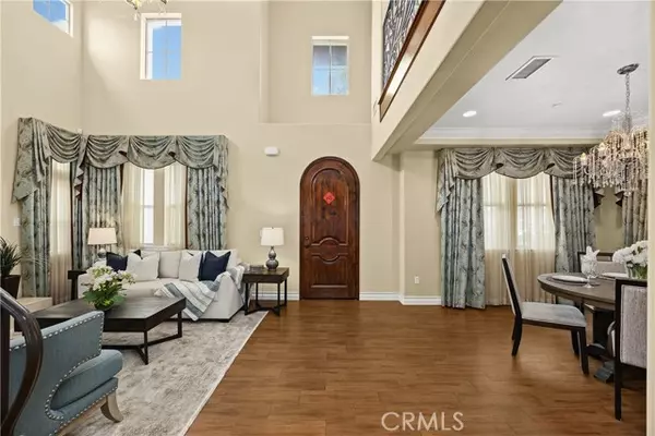 San Gabriel, CA 91776,518 W Bencamp ST B