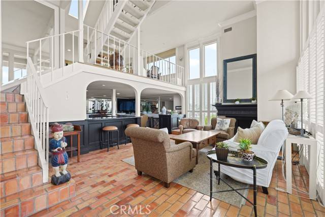 Huntington Beach, CA 92649,16445 Wimbledon LN