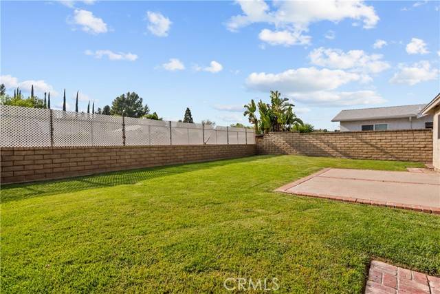 Valencia, CA 91354,27563 Cherry Creek DR