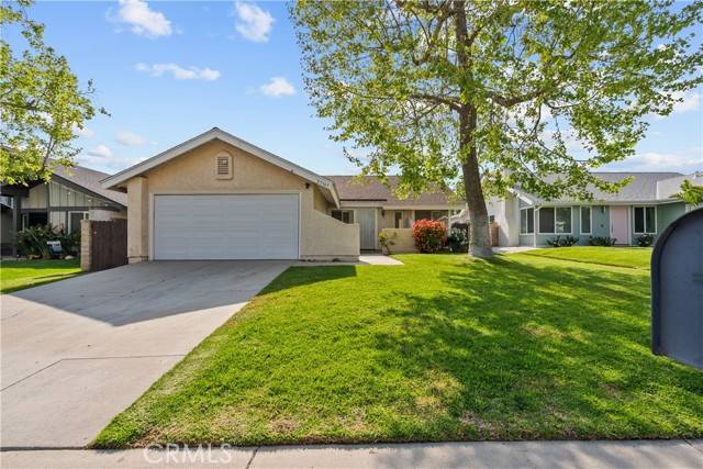 Valencia, CA 91354,27563 Cherry Creek DR