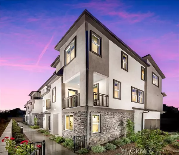 Santa Fe Springs, CA 90670,11733 Florence AVE