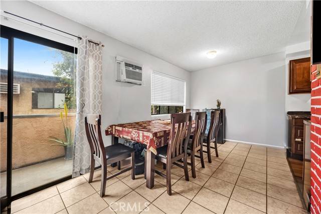 Panorama City, CA 91402,9054 Willis AVE 21