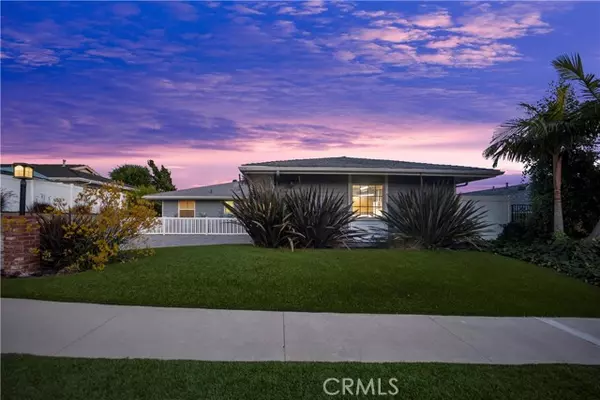 Laguna Niguel, CA 92677,24052 Estacia AVE