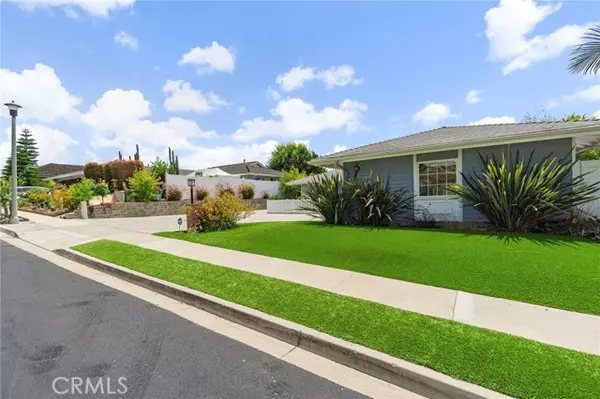 Laguna Niguel, CA 92677,24052 Estacia AVE