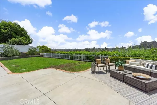 Laguna Niguel, CA 92677,24052 Estacia AVE