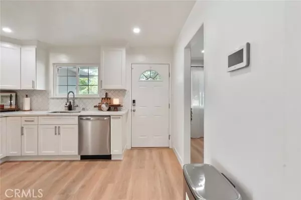 Merced, CA 95348,3280 Cheyenne DR