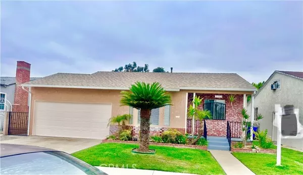 2032 Hereford DR, Montebello, CA 90640