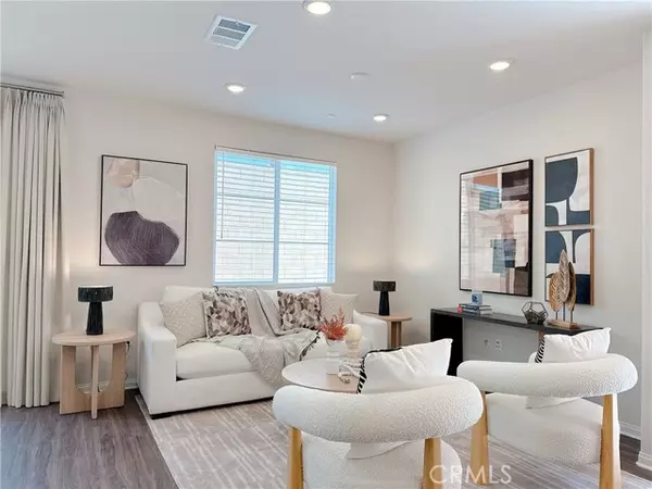 Upland, CA 91786,1439 Prairie Rose LN