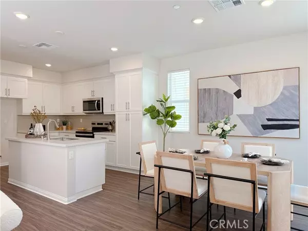 Upland, CA 91786,1439 Prairie Rose LN