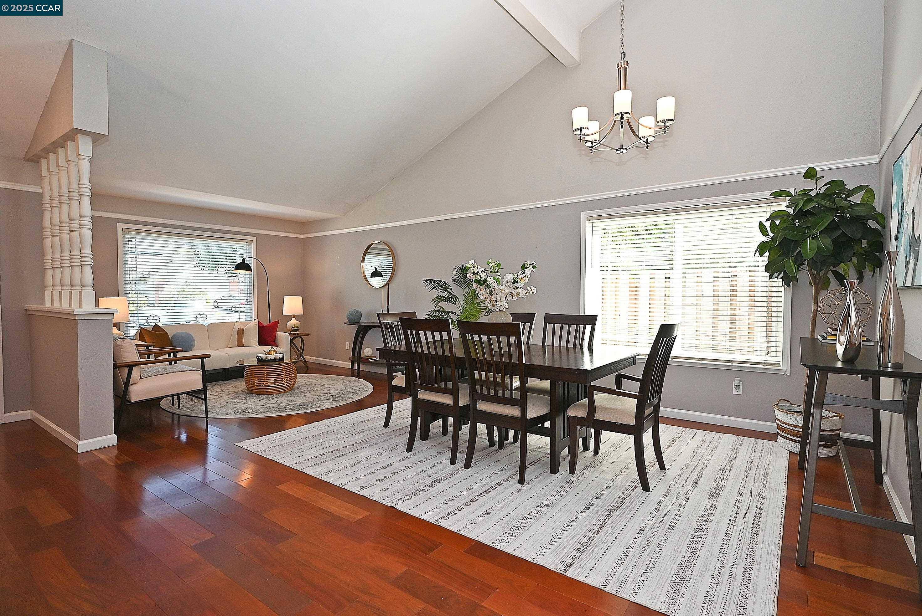 El Sobrante, CA 94803,5283 Buckboard WAY