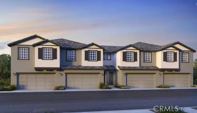 32735 MANHATTAN AVE, Winchester, CA 92596