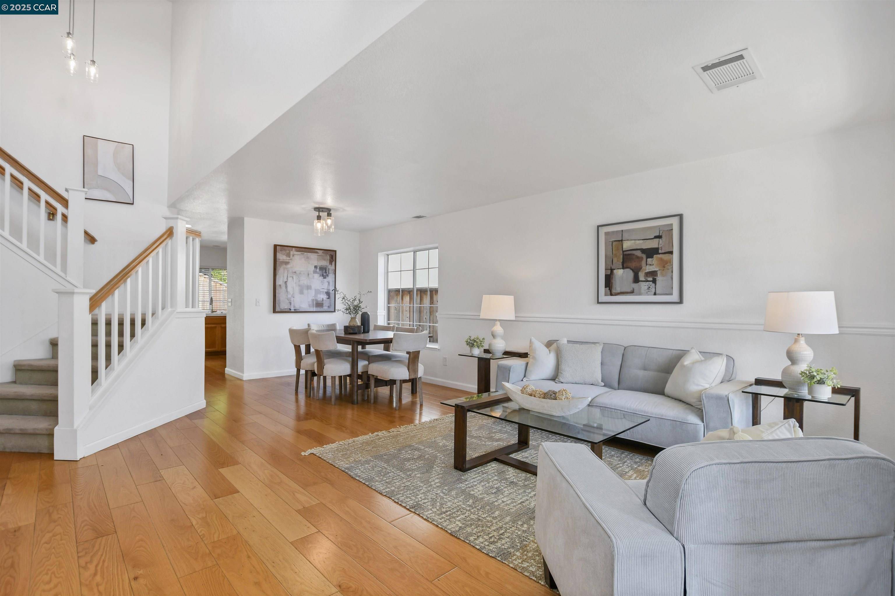 Martinez, CA 94553,276 Oakwood Cir