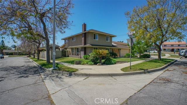 Upland, CA 91786,1090 Edgefield ST