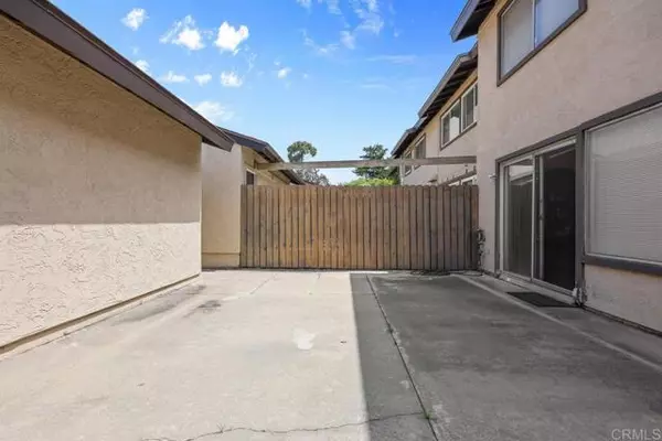 Chula Vista, CA 91910,1079 Las Rosas CT