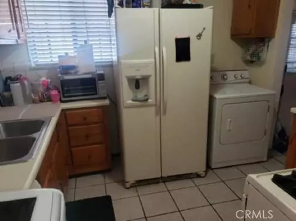 Pico Rivera, CA 90660,7244 Bequette AVE