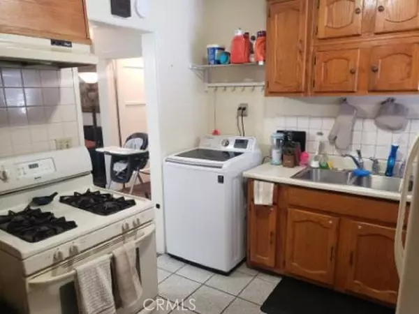 Pico Rivera, CA 90660,7244 Bequette AVE