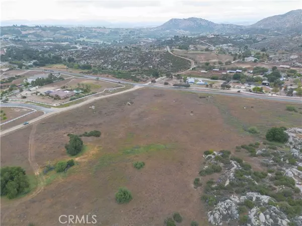 Temecula, CA 92592,0 Green Meadow