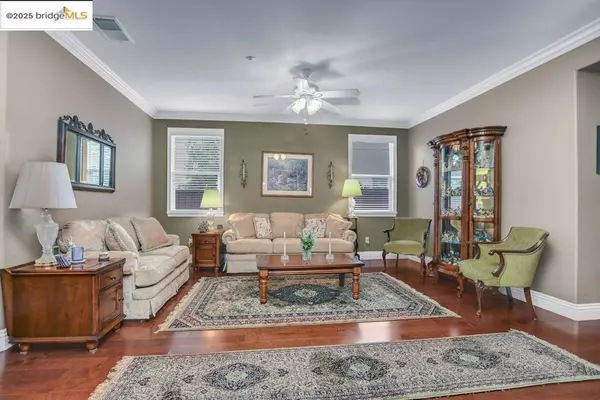 Brentwood, CA 94513,2241 Barcelona WAY