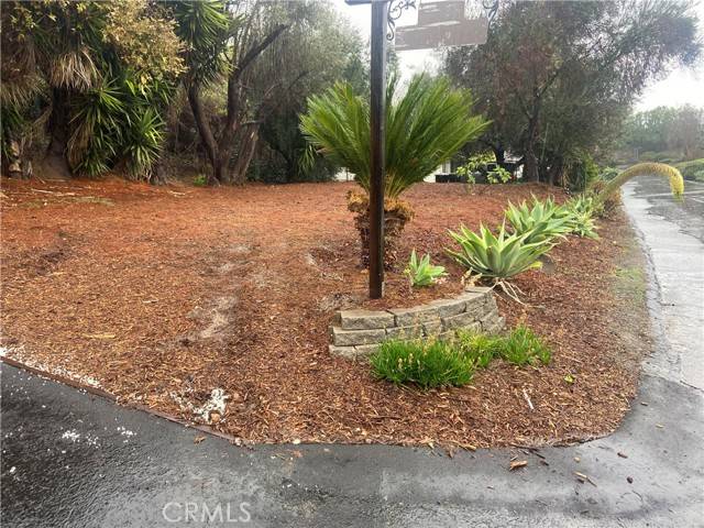 161 W Hidden LN, La Habra, CA 90631