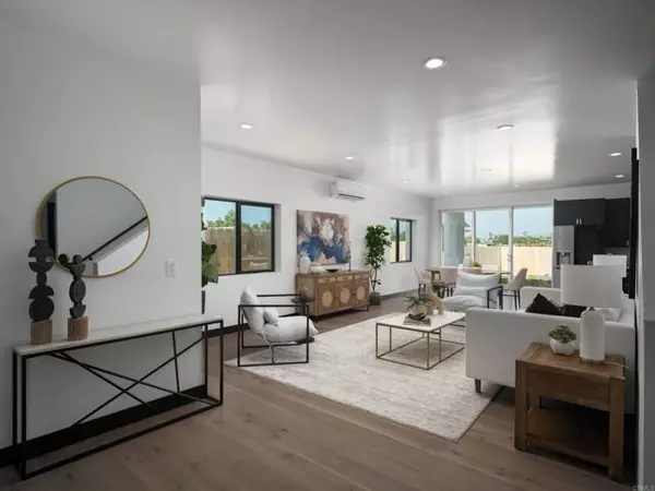 Chula Vista, CA 91910,113 2nd Ave