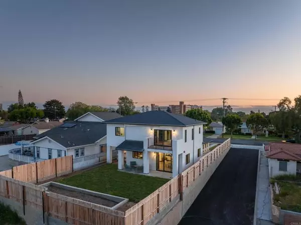 Chula Vista, CA 91910,113 2nd Ave