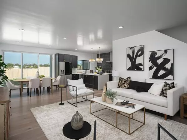 Chula Vista, CA 91910,113 2nd Ave