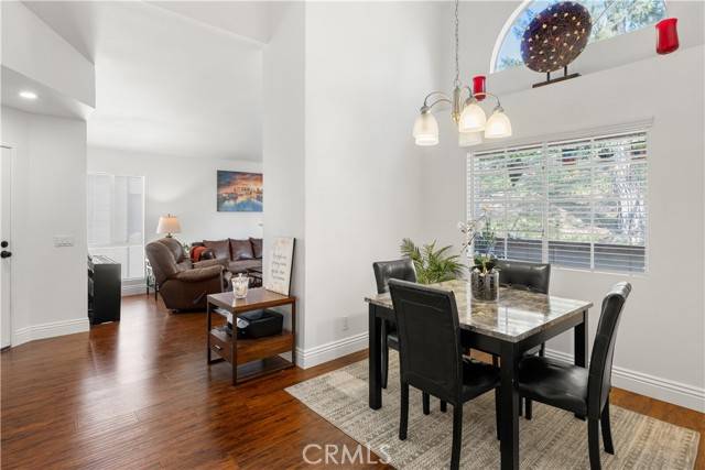 5460 Copper Canyon Rd 4H, Yorba Linda, CA 92887