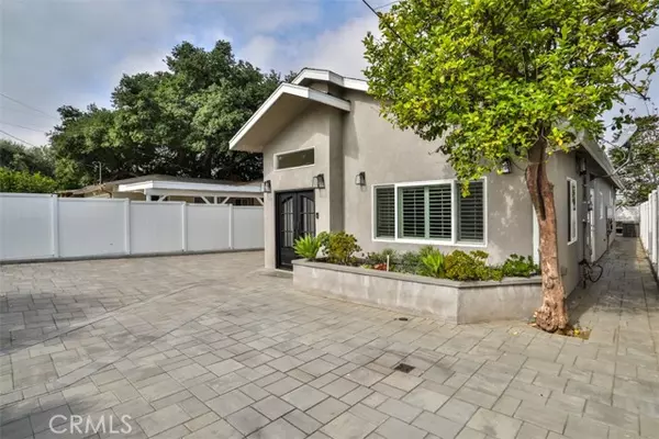 Sunland, CA 91040,10611 Nassau AVE