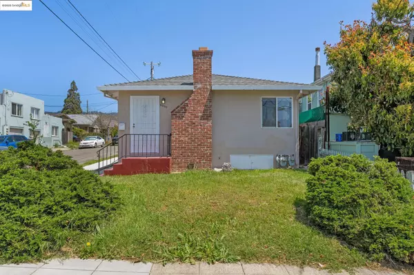 Oakland, CA 94619,3012 Minna Ave