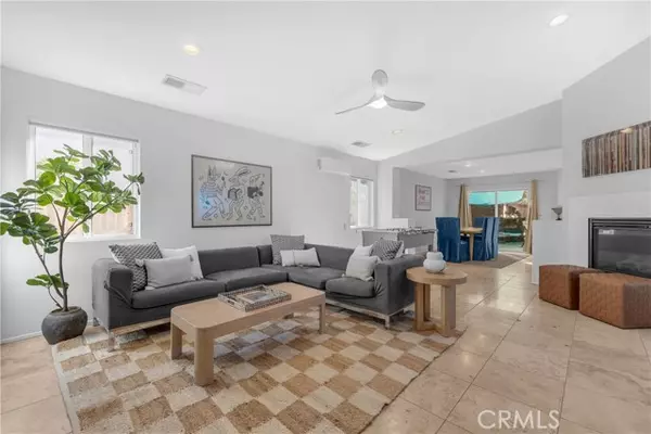 83157 Todos Santos AVE, Coachella, CA 92236