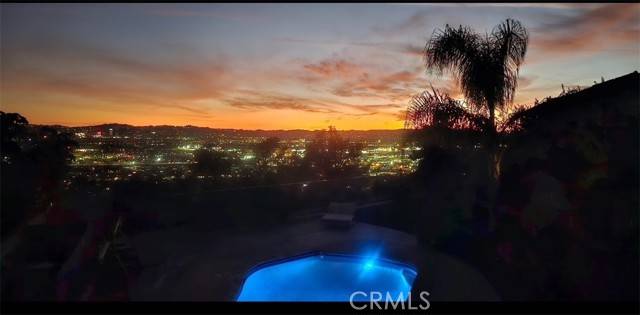 3308 N Lamer ST, Burbank, CA 91504