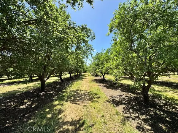 Planada, CA 95340,0 E Childs Ave