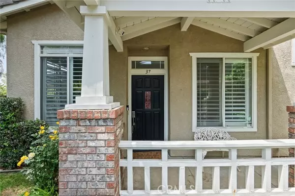 Valencia, CA 91354,27017 Big Rapids 37