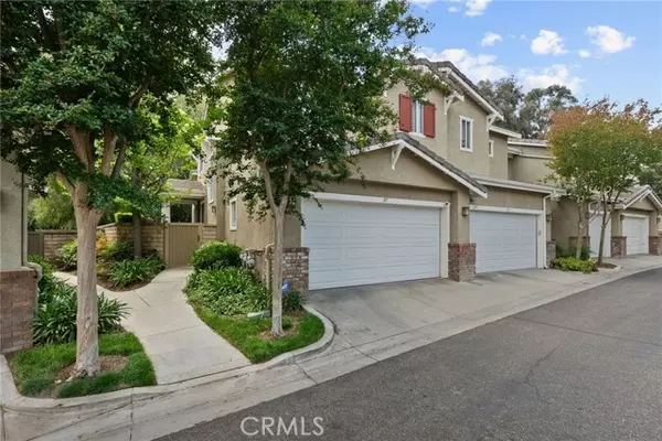 Valencia, CA 91354,27017 Big Rapids 37