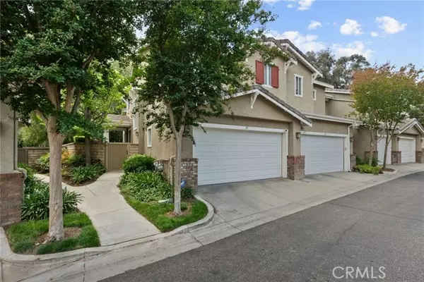 Valencia, CA 91354,27017 Big Rapids 37