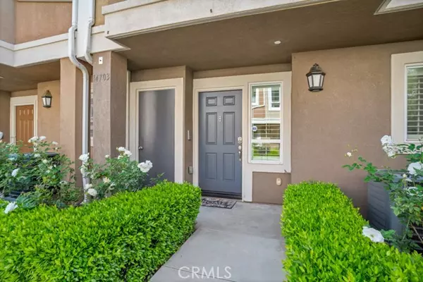 Van Nuys, CA 91405,14703 Sherman WAY