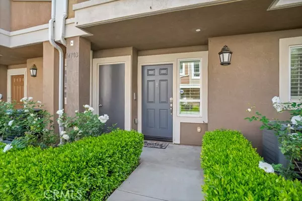 Van Nuys, CA 91405,14703 Sherman WAY