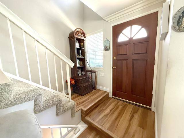 Harbor City, CA 90710,26121 Frampton AVE C