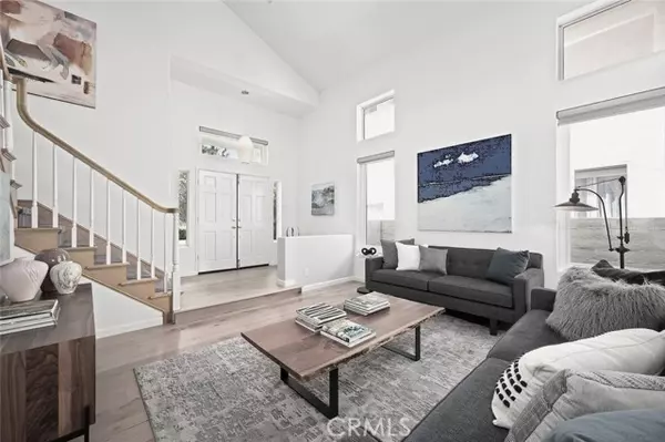 Rancho Santa Margarita, CA 92679,21672 High Country DR