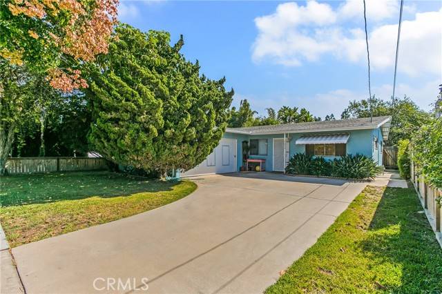 Costa Mesa, CA 92627,2234 Avalon ST