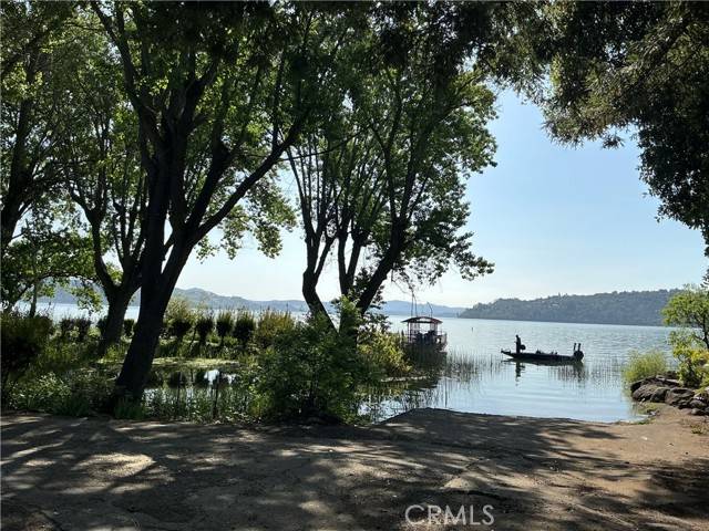 8910 Soda Bay Rd B3, Kelseyville, CA 95451