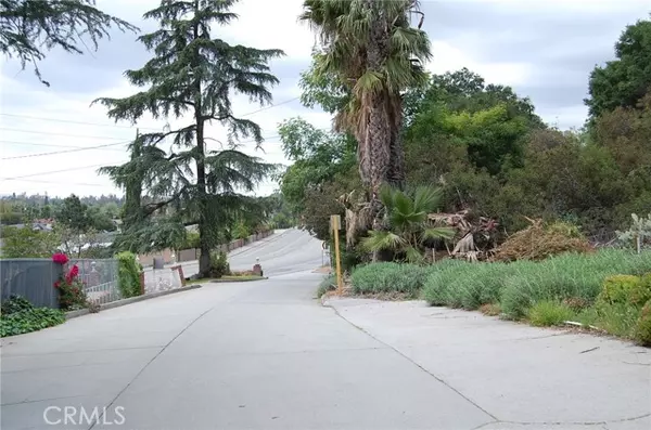 La Verne, CA 91750,0 Broken Spur RD