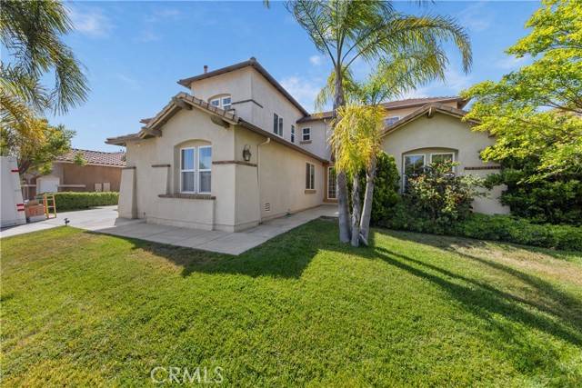 34138 Amici ST, Temecula, CA 92592
