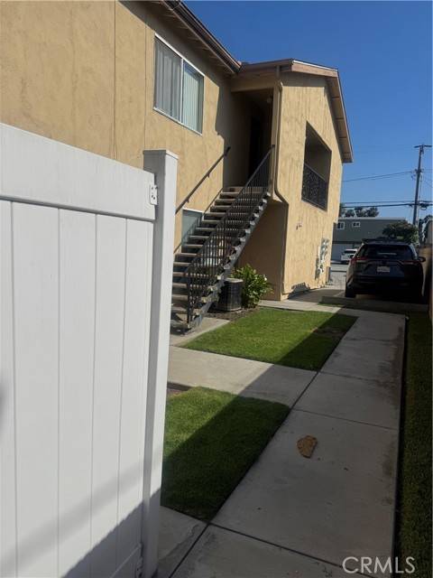 Los Alamitos, CA 90720,4302 Howard AVE
