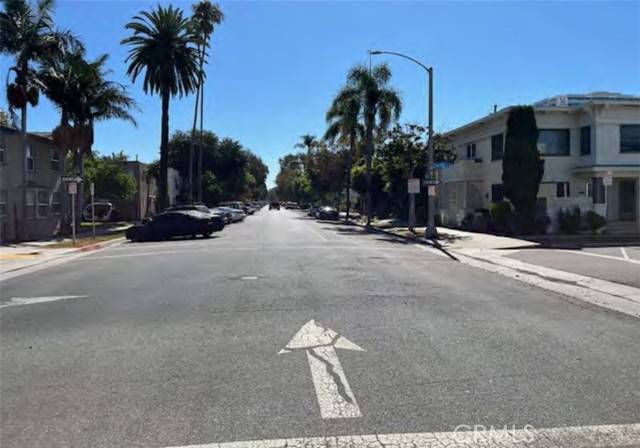 Long Beach, CA 90802,1621 1st Street BLD